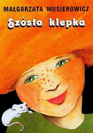 Szósta klepka