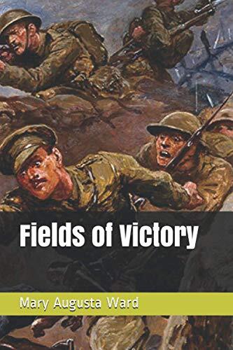 Fields of Victory