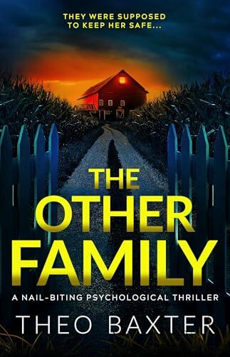 The Other Family