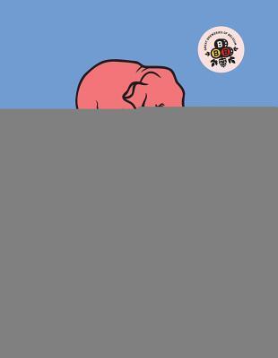 Delirium Tremens: The Successful Story of Brewery Huyghe