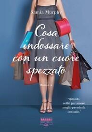 Cosa indossare con un cuore spezzato