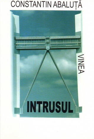 Intrusul