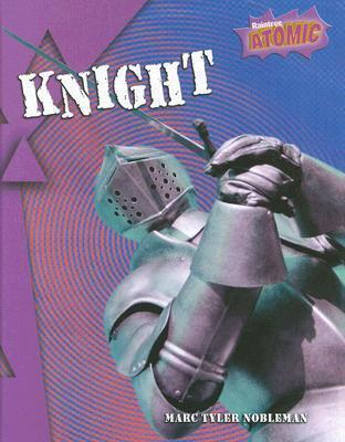 Knight (Atomic
