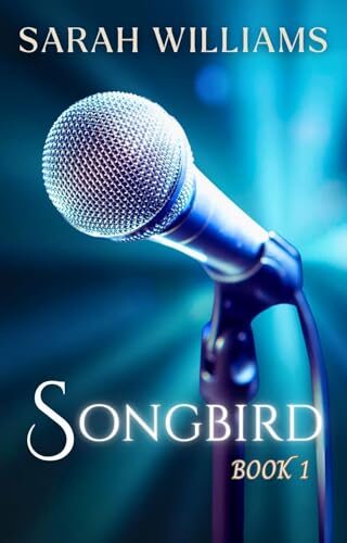 Songbird