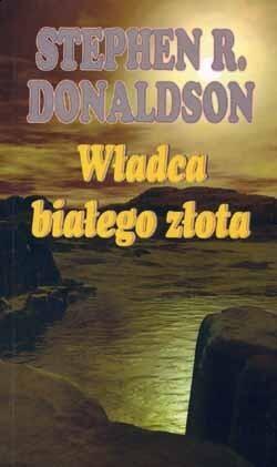 Władca białego złota