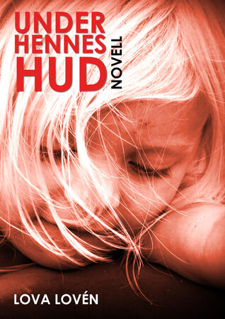 Under Hennes Hud