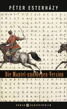 Die Mantel-und-Degen-Version