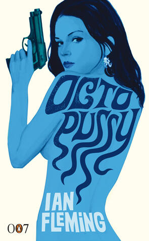 Octopussy and The Living Daylights