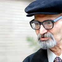 علی اصغر بهرامی