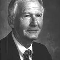 Forrest McDonald