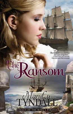 Legacy of the King's Pirates