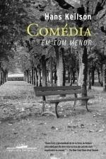 Comédia Em Tom Menor