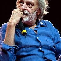 Gino Strada