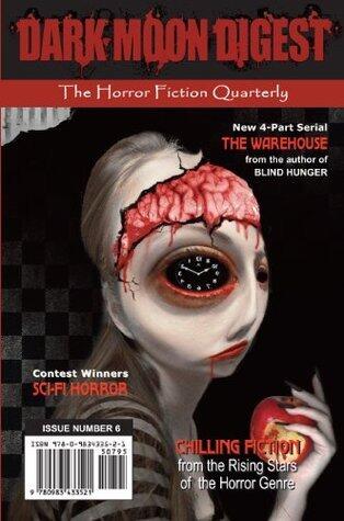 Dark Moon Digest 6