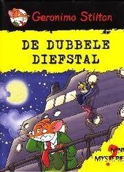 De dubbele diefstal