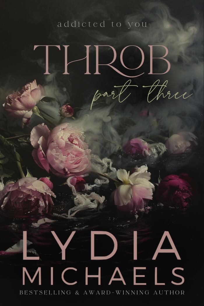 Throb