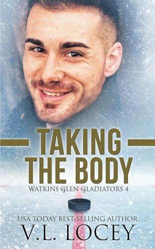 Taking the Body