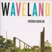 Waveland