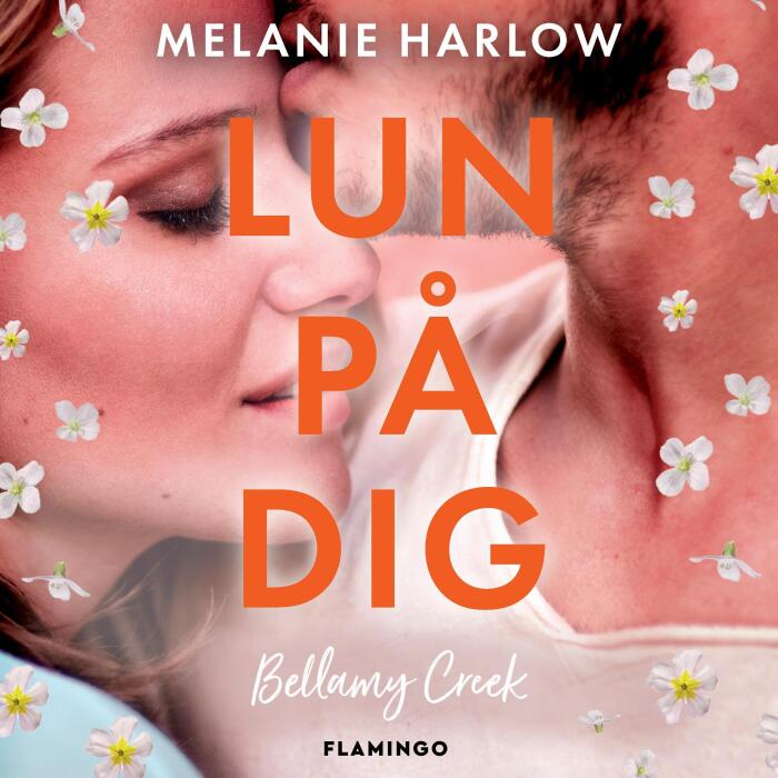 Lun på dig: Bellamy Creek 4