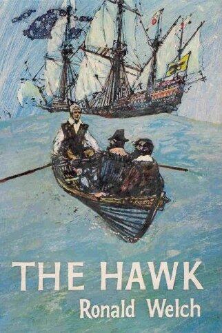 The Hawk