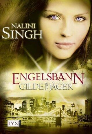 Engelsbann