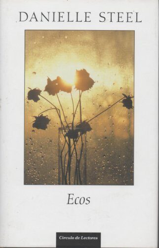 Ecos