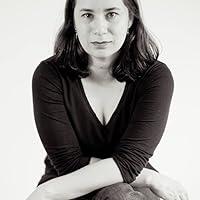 Ana Martins Marques