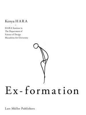 Ex-formation