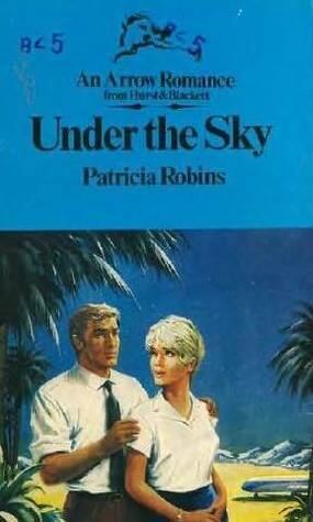 Under the Sky