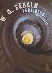 Vertigens. Impressões