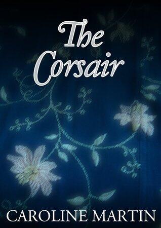 The Corsair
