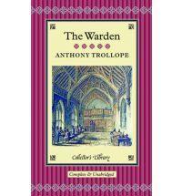 The Warden
