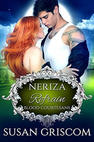 Refrain: Neriza