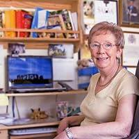 Eileen Thornton