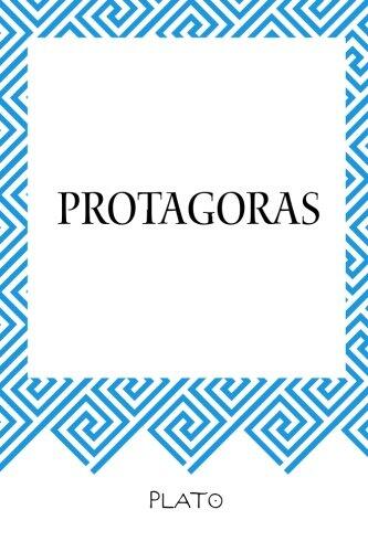 Protagoras