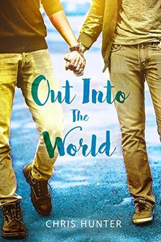 Out into the World