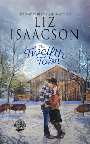 The Twelfth Town