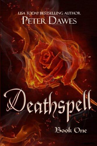 Deathspell