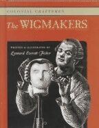 The Wigmakers