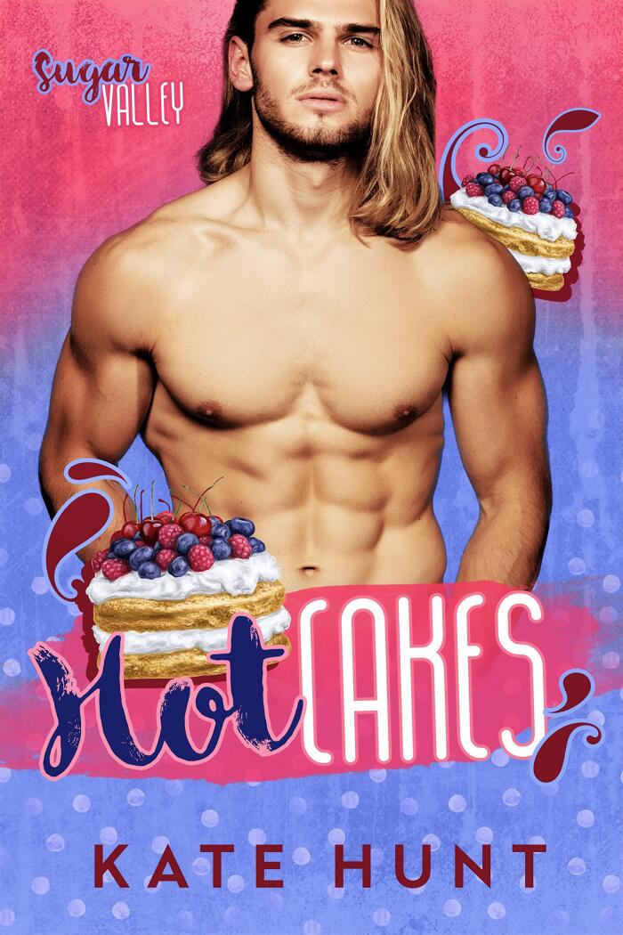Hot Cakes