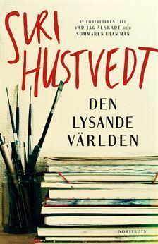 Den lysande världen