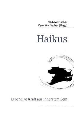 Haikus