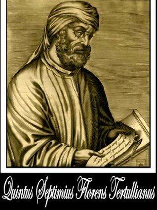 The Prescription Against Heretics