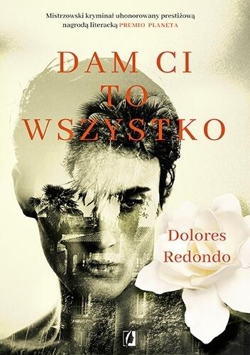 Dam ci to wszystko