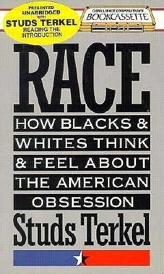 Race