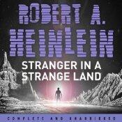 Stranger in a Strange Land