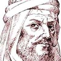 زهير بن أبي سلمى