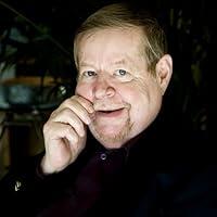 Arto Paasilinna