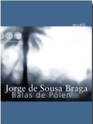 Balas de Pólen