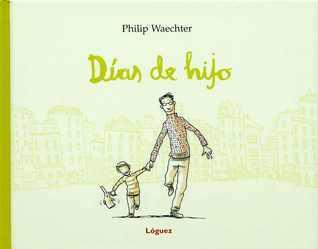 Días de hijo